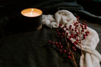 Cozymaxxing is de wellness trend die je dag echt verandert