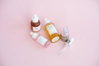 Zalm-DNA in je serum klinkt vreemd maar werkt echt