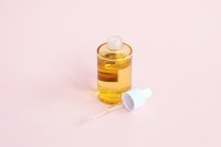 Azelaïnezuur verdient een vaste plek in jouw skincare