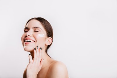Is skin flooding echt zo goed voor je huid als iedereen zegt?