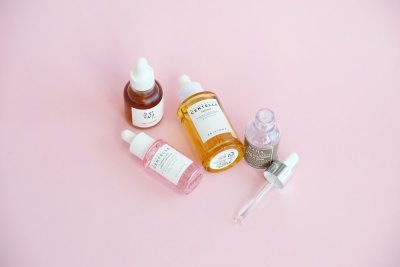Zalm-DNA in je serum klinkt vreemd maar werkt echt