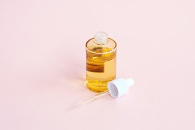 Azelaïnezuur verdient een vaste plek in jouw skincare