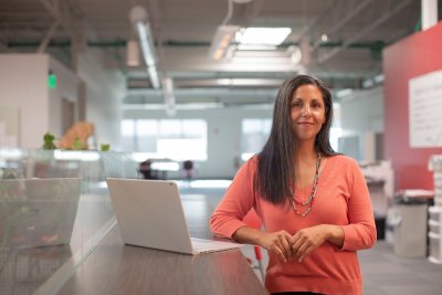 Career cushioning is het slimme vangnet tegen ontslag