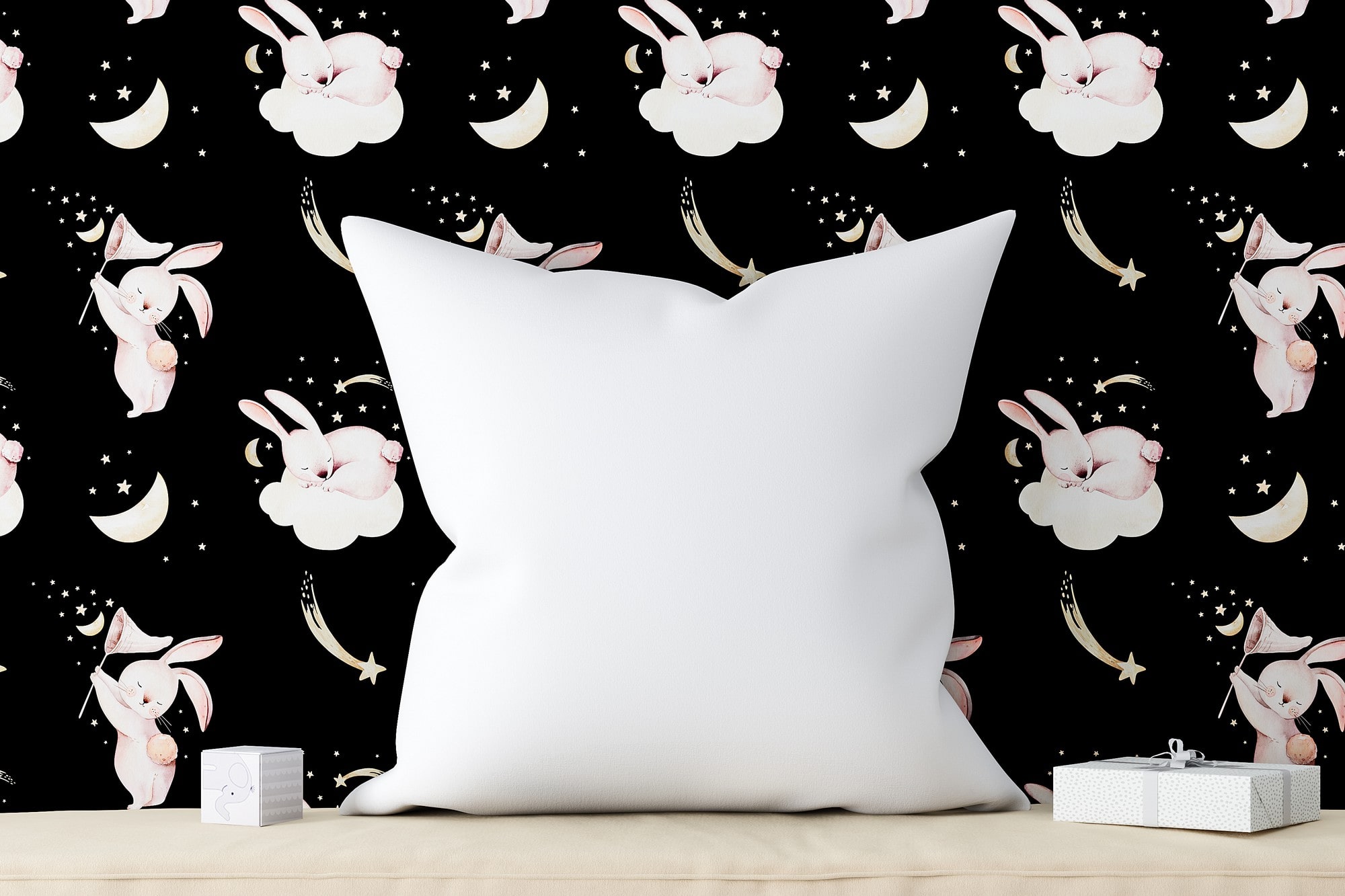 Start je eigen Etsy shop!